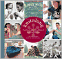 Knitalong: Celebrating the Tradition of Knitting Together