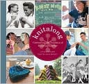 Knitalong: Celebrating the Tradition of Knitting Together