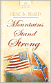 Mountains Stand Strong
