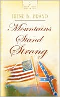 Mountains Stand Strong
