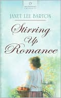 Stirring Up Romance