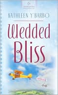 Wedded Bliss