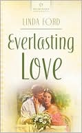 Everlasting Love