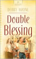 Double Blessing