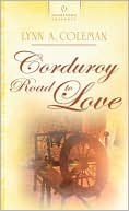 Corduroy Road To Love