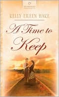 A Time to Keep