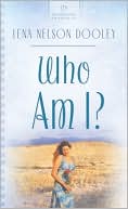 Who Am I?