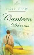 Canteen Dreams