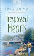 Trespassed Hearts