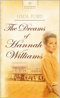 The Dreams Of Hannah Williams