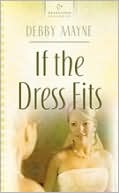 If The Dress Fits