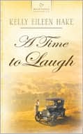 A Time to Laugh
