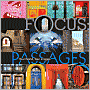 Focus: Passages: Your World, Your Images