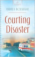 Courting Disaster