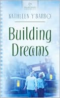 Building Dreams