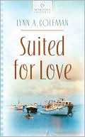 Suited For Love
