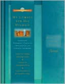 One-Minute Meditations Journal: My Utmost For His Highest
