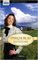 Under the Big Sky: Love Spans Three Generations of Settlers