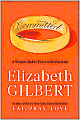 Comprometida (Committed)