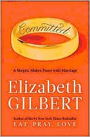 Comprometida (Committed)