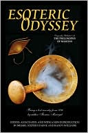 Esoteric Odyssey