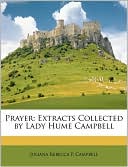 Prayer