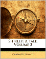 Shirley