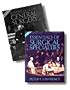 Essentials of General Surgery
