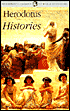 Histories