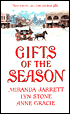 Gifts of the Season