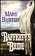 Rafferty's Bride