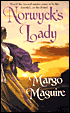 Norwyck's Lady (Harlequin Historical)
