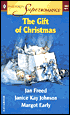 The Gift of Christmas