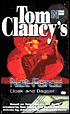 Tom Clancy's Net Force Explorers: Cloak and Dagger
