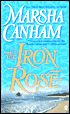 The Iron Rose