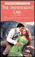 The Indifferent Earl