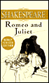 Romeo and Juliet: For Kids