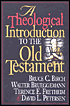 Theological Introduction to the Old Testament