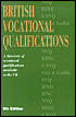 British Vocational Qualifications