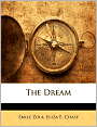 The Dream