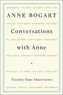 Conversations with Anne