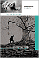 Skeleton Hill (Peter Diamond Series #10)