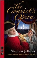 The Convict's Opera