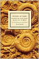 Written in Stone: Evolution, the Fossil Record, and Our Place in Nature