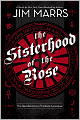 The Sisterhood of the Rose