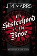 The Sisterhood of the Rose