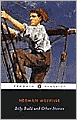 Billy Budd and Other Stories