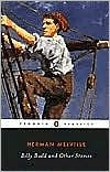 Billy Budd and Other Stories