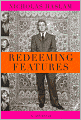 Redeeming Features