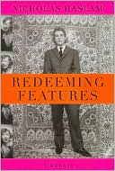 Redeeming Features